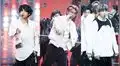 BTS baila “ON” usando sandalias especiales para cumplir un reto [VIDEO]