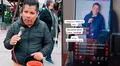 ¿Quién es Michel Torres, el hombre que pasó de pedir dinero en las calles a romperla en TikTok?