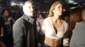 Álamo Pérez Luna no cree que hubo amor entre Sheyla y Pedro [VIDEO]
