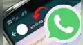 WhatsApp: ¿cómo ocultar que estás en línea a un amigo?