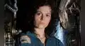 Alien: Ridley Scott quiere a Sigourney Weaver para una nueva película de la saga  