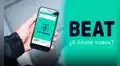 Taxi Beat: empresa dejará de operar en el Perú desde el 9 de noviembre