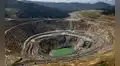 Cajamarca: Southern Perú inicia actividades de exploración del proyecto minero Michiquillay