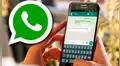 WhatsApp: aprende el truco para conocer si un extraño tiene tu número celular [FOTOS]