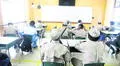 Evaluación EM 2022 medirá aprendizajes que dejó la virtualidad