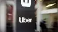 Uber demanda a California por ley que clasifica como empleados a sus conductores 