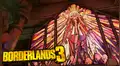 Borderlands 3 anuncia su fecha de estreno con espectacular tráiler [VIDEO]