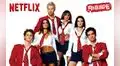 ‘Rebelde’: ¿Cuándo se estrenará, cuál será trama y quiénes actuarán en el remake de Netflix?