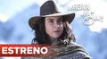 “La reina del sur 3”, capítulo 41 online: ¿dónde, cuándo y a qué hora sale la serie de Teresa Mendoza?