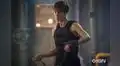Terminator Dark Fate: primer adelanto de Schwarzenegger y Linda Hamilton para cinta