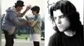 Rocky: el conmovedor homenaje al hijo fallecido de  Sylvester Stallone 