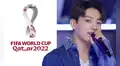 Qatar 2022: ¿quién es el integrante de BTS que cantó en la ceremonia de inauguración?