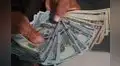 Precio del dólar cierra al alza y cotiza en S/3,8860 este lunes 23 de enero