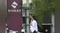 Ejecutivo debe cobrar más de S/ 11 mil millones por deudas de empresas a Sunat