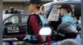 Mujer asesina a su hijo de 10 años y deja a su pequeña gravemente herida tras dispararles