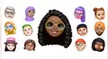 Apple: los Memojis podrán crearse automáticamente a partir de un selfie o fotografía [FOTOS]