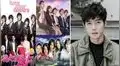 kim Hyun Joon: Boys Over Flowers y todas las versiones del popular Kdrama en TV [VIDEO]