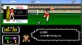 YouTube viral: ¿recuerdas el hack peruano de Super Campeones para SNES? Revívelo aquí [VIDEO]