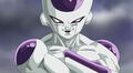 Dragon Ball Super: Mira la nueva transformación de Freezer que ha paralizado a fans