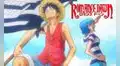 One Piece cumple 20 años: ¡increíble! animaron ‘Romance Dawn’ el primer trabajo de Eichiro Oda [VIDEO]