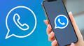 WhatsApp Plus: ¿por qué es riesgoso instalar la última versión de esta aplicación?
