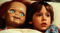 Chucky: ¿qué pasó con Alex Vincent, protagonista de la cinta a 32 años del estreno?