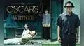 Oscar 2020: ‘Parasite’ se queda con el puesto de la ‘Mejor película extranjera’