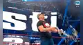 WWE Raw Reunion: Stone Cold cerró con broche de oro una noche histórica [RESUMEN]