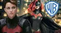 Batwoman: Ruby Rose denuncia abusos en el set y Warner Bros. emite comunicado