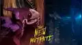 The New Mutans: dragón Little Lockheed habría aparecido en tráiler y pocos se dieron cuenta 