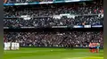 Real Madrid superó a Atlético de Madrid por 1-0 y es líder de la LaLiga [RESUMEN]