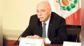 Empieza misión de la OEA con el Gobierno y la oposición
