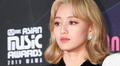 El día en que Jihyo de TWICE se disculpó tras polémica por presunta ofensa a sus fans