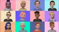 ¿Te gustaría tener un avatar animado en tus videollamadas de Zoom y Google Meet?