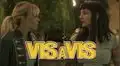 Vis a vis: el oasis capítulo 4 [ONLINE]: cómo ver el último capítulo vía FOX España