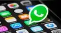 WhatsApp: aprende a crear 'accesos directos' de tus contactos más importantes [FOTO]