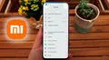 Xiaomi: ¿cómo quitar la publicidad que aparece en algunas aplicaciones de tu teléfono?