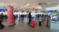 Aeropuerto Jorge Chávez: Implementan mecanismo para reducir en 90% el tiempo de despacho de equipaje 