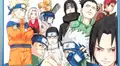 Naruto Shinden: manga finalmente será adaptado a una versión anime [VIDEO]
