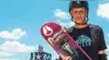 El legado del halcón: los 52 años de Tony Hawk y el regreso de Pro Skater 1+2