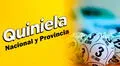 Quiniela de HOY: revisa los resultados EN VIVO del sorteo Nacional y Provincia del miércoles 11 de enero
