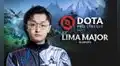 Dota 2: China confirma a su primer clasificado para la Lima Major 2023
