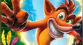 PlayStation de España habría filtrado que Crash Bandicoot sería uno de los juegos gratuitos del mes de febrero  