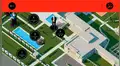 Juegos gratis: obsequian Hitman GO para dispositivos Android e iOS
