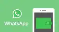 WhatsApp estrenará su propio sistema de pagos a fines de mayo y así funcionará [FOTOS]