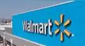 Walmart Black Friday 2020: las mejores ofertas para esta fecha