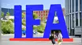 IFA 2020: feria tecnológica se celebrará bajo un “nuevo concepto innovador” debido al coronavirus