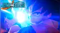 Jump Force: Bandai Namco libera tráiler de lanzamiento con todos los personajes [VIDEO]