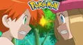 Pokémon: Misty o Serena, ¿con quién se debió quedar Ash?  
