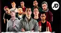 FMS España: Todos los freestylers que participaron desde la primera temporada